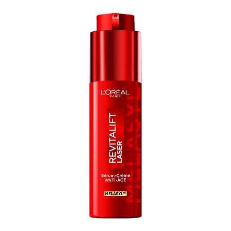 REVITALIFT Laser