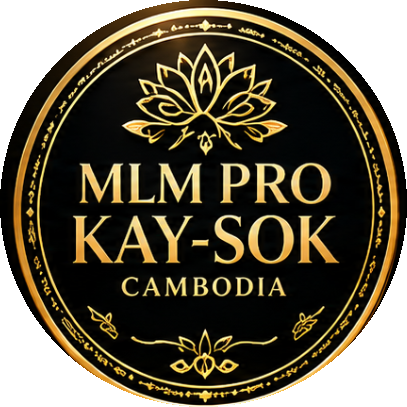KAY-SOK